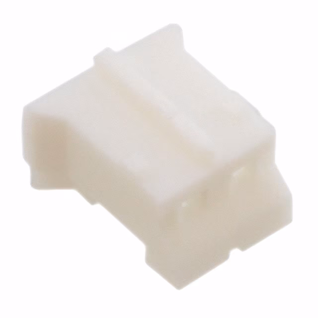 620002113322 W眉rth Elektronik  Boîtiers de connecteurs rectangulaires